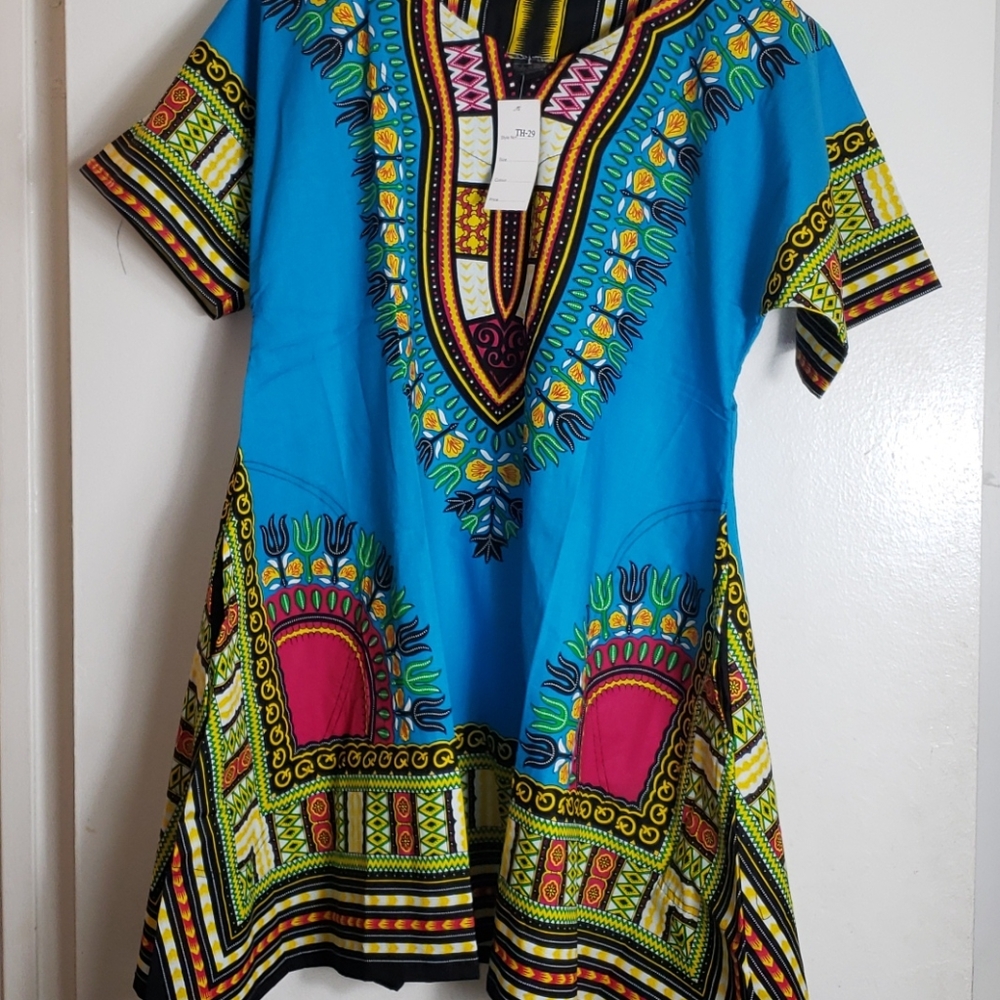 Ruby n Style shirt